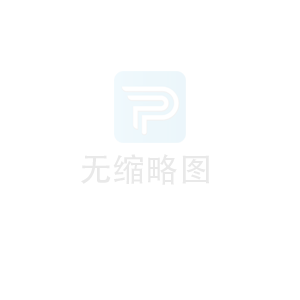 歌德家政面向揚(yáng)州大市范圍招募加盟商！全程指導(dǎo)幫扶建立連鎖店！